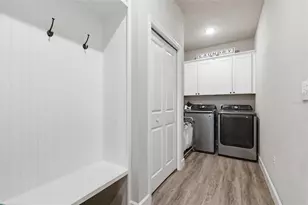 8920 NE 8th Pl, High Springs, FL 32643 - Photo 27