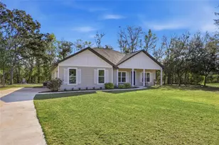 8920 NE 8th Pl, High Springs, FL 32643 - Photo 3