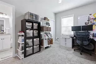 8920 NE 8th Pl, High Springs, FL 32643 - Photo 25