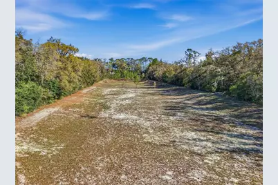 8920 NE 8th Place, High Springs, FL 32643 - Photo 35