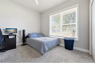 8920 NE 8th Place, High Springs, FL 32643 - Photo 21