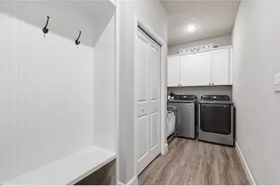 8920 NE 8th Place, High Springs, FL 32643 - Photo 27