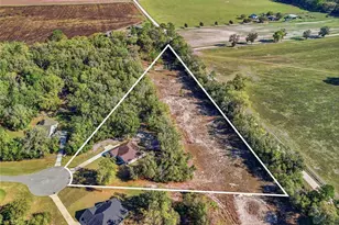 8920 NE 8th Pl, High Springs, FL 32643 - Photo 41