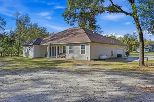 8920 NE 8th Pl, High Springs, FL 32643 - Photo 31