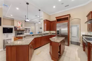 3678 SW 105th St, Gainesville, FL 32608 - Photo 25