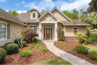 3678 SW 105th Street, Gainesville, FL 32608 - Photo 5