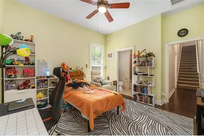 3678 SW 105th Street, Gainesville, FL 32608 - Photo 47