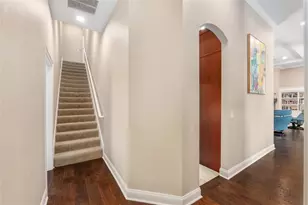 3678 SW 105th St, Gainesville, FL 32608 - Photo 53