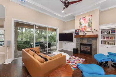 3678 SW 105th Street, Gainesville, FL 32608 - Photo 19