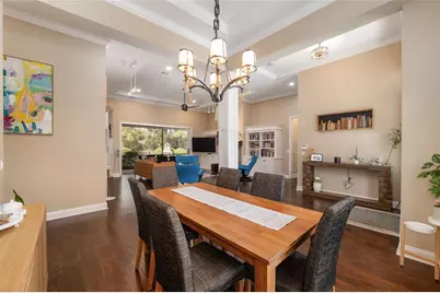 3678 SW 105th Street, Gainesville, FL 32608 - Photo 13