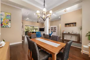 3678 SW 105th St, Gainesville, FL 32608 - Photo 13