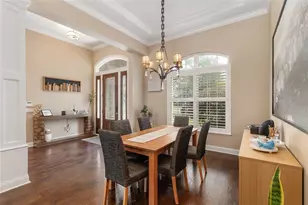 3678 SW 105th St, Gainesville, FL 32608 - Photo 11