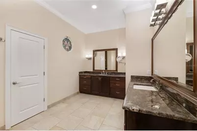 3678 SW 105th Street, Gainesville, FL 32608 - Photo 41