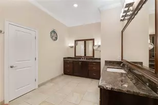 3678 SW 105th St, Gainesville, FL 32608 - Photo 41