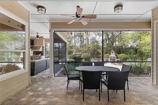 3678 SW 105th St, Gainesville, FL 32608 - Photo 69