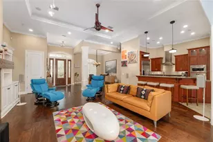 3678 SW 105th St, Gainesville, FL 32608 - Photo 15