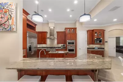 3678 SW 105th Street, Gainesville, FL 32608 - Photo 23