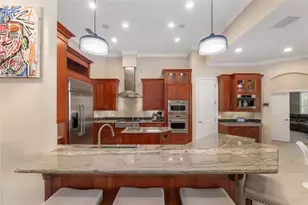 3678 SW 105th St, Gainesville, FL 32608 - Photo 23