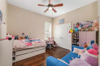 3678 SW 105th Street, Gainesville, FL 32608 - Photo 51