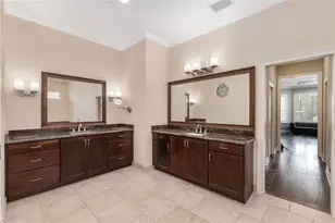 3678 SW 105th St, Gainesville, FL 32608 - Photo 43