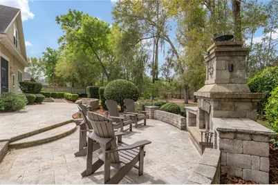 3678 SW 105th Street, Gainesville, FL 32608 - Photo 81