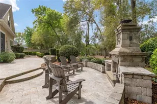 3678 SW 105th St, Gainesville, FL 32608 - Photo 81