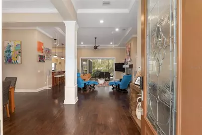 3678 SW 105th Street, Gainesville, FL 32608 - Photo 9