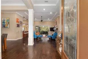 3678 SW 105th St, Gainesville, FL 32608 - Photo 9