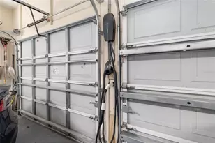 3678 SW 105th St, Gainesville, FL 32608 - Photo 65