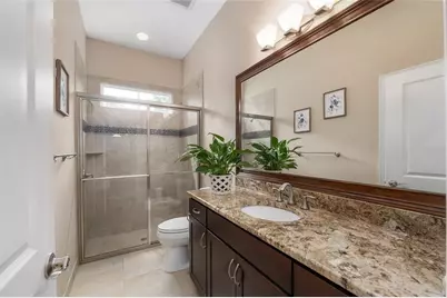 3678 SW 105th Street, Gainesville, FL 32608 - Photo 61