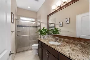 3678 SW 105th St, Gainesville, FL 32608 - Photo 61