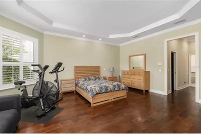 3678 SW 105th Street, Gainesville, FL 32608 - Photo 39