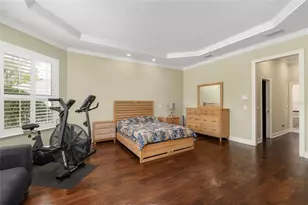 3678 SW 105th St, Gainesville, FL 32608 - Photo 39