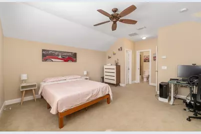 3678 SW 105th Street, Gainesville, FL 32608 - Photo 55