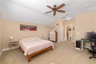 3678 SW 105th St, Gainesville, FL 32608 - Photo 55