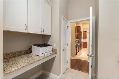 3678 SW 105th Street, Gainesville, FL 32608 - Photo 63