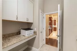 3678 SW 105th St, Gainesville, FL 32608 - Photo 63