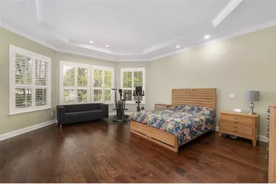 3678 SW 105th Street, Gainesville, FL 32608 - Photo 37