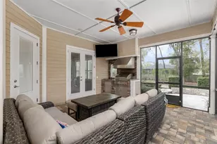 3678 SW 105th St, Gainesville, FL 32608 - Photo 71