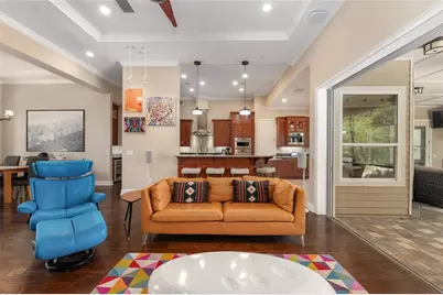 3678 SW 105th Street, Gainesville, FL 32608 - Photo 21