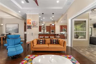 3678 SW 105th St, Gainesville, FL 32608 - Photo 21