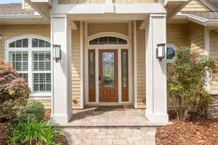 3678 SW 105th St, Gainesville, FL 32608 - Photo 7