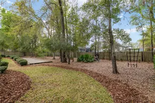 3678 SW 105th St, Gainesville, FL 32608 - Photo 89