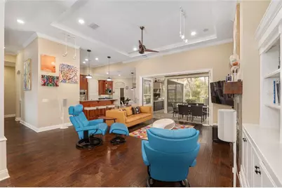 3678 SW 105th Street, Gainesville, FL 32608 - Photo 17