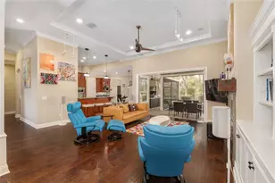 3678 SW 105th St, Gainesville, FL 32608 - Photo 17