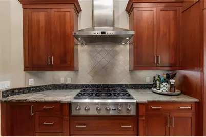 3678 SW 105th Street, Gainesville, FL 32608 - Photo 29