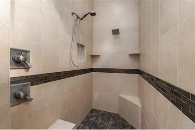 3678 SW 105th Street, Gainesville, FL 32608 - Photo 45