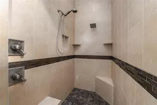 3678 SW 105th St, Gainesville, FL 32608 - Photo 45