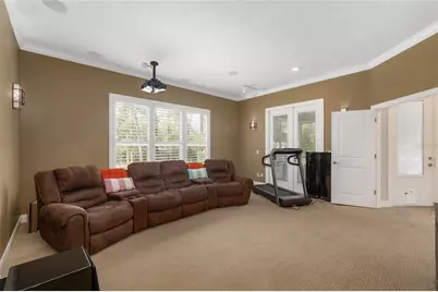 3678 SW 105th Street, Gainesville, FL 32608 - Photo 59