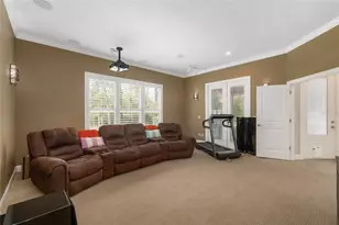 3678 SW 105th St, Gainesville, FL 32608 - Photo 59